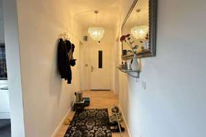 Property thumbnail 21