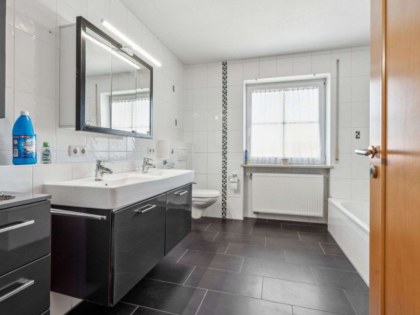 Immobilie in Affing - Großzügiges Mehrfamilienhaus inklusive 6 Bauplätze in Affing-Haunswies - Bild 3