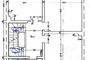 Familienhaus im Zooviertel – Die vollständige Adresse der Immobilie erhältst du vom Anbieter., 40237 Düsseltal, Düsseldorf – Vorschaubild 30