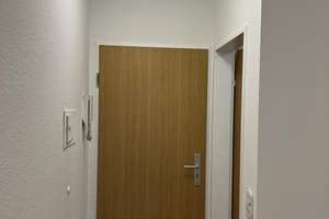 Frisch renovierte Eigentumswohnung mit Top-Mieter (Provisionsfrei) – 45355 Schönebeck, Essen – Vorschaubild 12