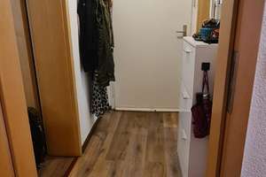 Property thumbnail 8