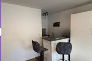 Kompaktes Apartment in Köln-Wahnheide mit Garage – Artilleriestr. 72, 51147 Wahnheide, Köln – Vorschaubild 3