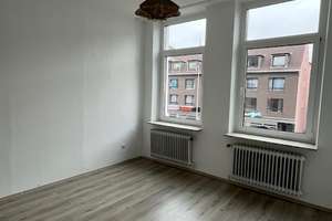 Charmante 2 Zimmer Wohnung – Falkensteinstraße 7, 46047 Marienkirche, Oberhausen – Vorschaubild 4