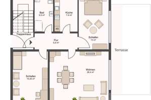 Property thumbnail 10