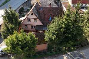 EINFAMILIENWOHNHAUS MIT GARAGE IN STEINBACH – Schwäbisch Hall (Kreis) – Vorschaubild 32