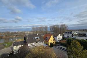 Jetzt oder nie: Ihr neues Zuhause im Erstbezug – Die vollständige Adresse der Immobilie erhältst du vom Anbieter., 53332 Bornheim – Vorschaubild 2