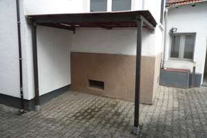 Klein-Gerau! **Riesiges Grundstück, schönes Häuschen mit vielen Möglichkeiten ** – Die vollständige Adresse der Immobilie erhältst du vom Anbieter., 64572 Büttelborn – Vorschaubild 7