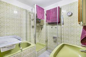 Property thumbnail 19