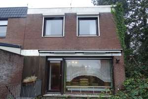 SAMMELBESICHTIGUNG 25.08.! Charmante Doppelhaushälfte mit Entwicklungspotential & Feldblick – Forstwaldstraße 636, 47804 Forstwald, Krefeld – Vorschaubild 3