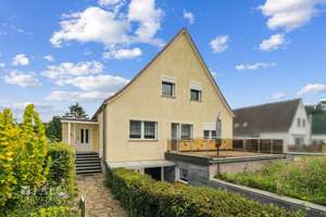 +++ Attraktive Immobilie in Boltenhagen: Großes ostseenahes Grundstück mit Einliegerwohnung +++ – Die vollständige Adresse der Immobilie erhältst du vom Anbieter., 23946 Boltenhagen – Vorschaubild 7