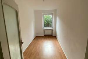 Wohnen mit Charakter: 3-Zimmer-Erdgeschosswohnung in Derendorf – Die vollständige Adresse der Immobilie erhältst du vom Anbieter., 40476 Derendorf, Düsseldorf – Vorschaubild 8