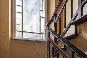 Zentrale 1‑Zimmerwohnung mit geplantem Balkon in ruhiger Innenhoflage - Keine Käuferprovision – Lenbachstr. 9, 10245 Friedrichshain, Berlin – Vorschaubild 18