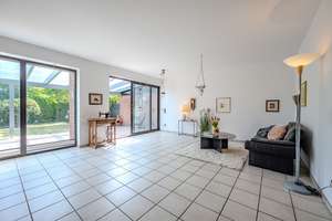Zuhause ankommen – mit Raum für Ihre Ideen Doppelhaushälfte mit Garage in gefragter Lage von Hüls – Die vollständige Adresse der Immobilie erhältst du vom Anbieter., 47839 Hüls, Krefeld – Vorschaubild 5