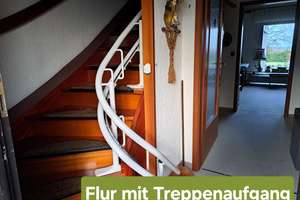Freistehendes Einfamilienhaus in Neunkirchen-Seelscheid von privat zu verkaufen  – Die vollständige Adresse der Immobilie erhältst du vom Anbieter., 53819 Neunkirchen-Seelscheid – Vorschaubild 10