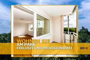 EXKLUSIVES WOHNEN - Provisionsfrei - – Rehmer Feld 20, 30655 Groß-Buchholz, Hannover – Vorschaubild 2