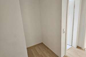 Helle 3,5-Zimmer-Wohnung auf Emst + Balkon – Karl-Ernst-Osthaus-Straße 78, 58093 Emst, Hagen – Vorschaubild 7