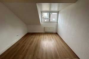 Attraktive 3-Zimmer DG-Wohnung in ruhiger Nebenstraße – Mönchengladbach – Vorschaubild 3
