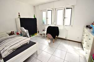**Exklusiver Bungalow mit Wintergarten und Traumterrasse – Wohnen auf einer Ebene in Perfektion** – Die vollständige Adresse der Immobilie erhältst du vom Anbieter., 67550 Herrnsheim, Worms – Vorschaubild 12