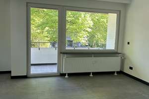 Stilvolle 2,5-Zimmer-Wohnung mit hochwertiger Ausstattung und Photovoltaik in Marienthal – Oktaviostraße 104, 22043 Marienthal, Hamburg – Vorschaubild 3