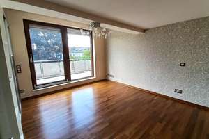 Wiesbaden-Biebrich: Außergewöhnliches Haus auf tollem Grundstück mit hochwertiger Ausstattung – Die vollständige Adresse der Immobilie erhältst du vom Anbieter., 65203 Biebrich, Wiesbaden – Vorschaubild 32