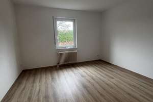 sehr ruhige Wohnlage im Neubauhaus mit Tiefgarage und Einbauküche – C.-A.-Fischer Straße 22, 9131 Ebersdorf, Chemnitz – Vorschaubild 11