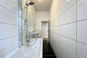 Provisionsfrei! 2-Zimmer-Wohnung mit Balkon - Nähe Rehberge! – Otawistr. 9, 13351 Wedding, Berlin – Vorschaubild 16