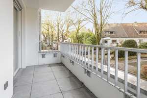 Property thumbnail 4