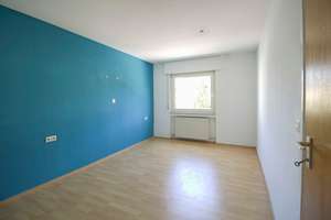Charmantes Reihenmittelhaus mit Garten in ruhiger Lage von Heilbronn – Die vollständige Adresse der Immobilie erhältst du vom Anbieter., 74080 Böckingen, Heilbronn – Vorschaubild 19