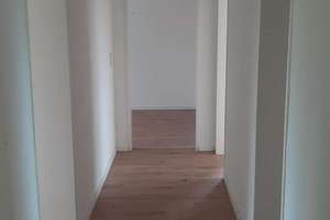 Magdeburger Straße 62, 2. OG rechts, 3 ZKB Wohnung im 2.OG – Die vollständige Adresse der Immobilie erhältst du vom Anbieter., 32049 Herford – Vorschaubild 3