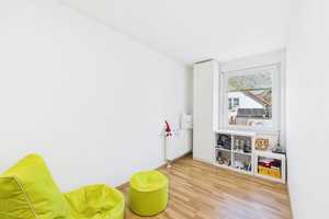 **Offenes Bieterverfahren** (Startpreis 545.000,- €): 
TOP OBJEKT IN GRÖTZINGEN *Sofort Bezugsfrei* – Esslingen (Kreis) – Vorschaubild 19