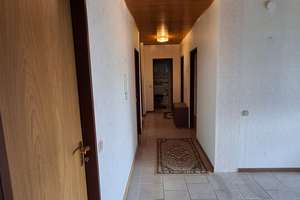 3,5-Zimmer Wohnung in Salzgitter-Thiede – Brotweg 10, 38239 Thiede, Salzgitter – Vorschaubild 14
