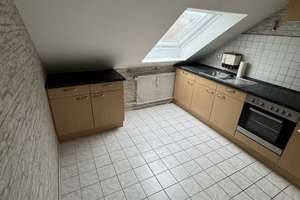 3-Zimmer 55m2 Dachgeschosswohnung in Wolfenbüttel-Linden – Erstbezug nach Renovierung – Am Quählenberge 14, 38300 Wolfenbüttel – Vorschaubild 12