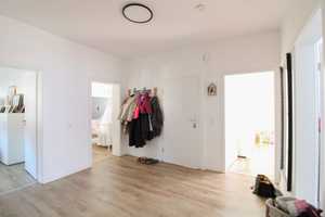 Ihr Investment: MFH mit 4 Einheiten und Top-Potenzial in Herten – Recklinghausen (Kreis) – Vorschaubild 10