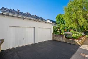 Repräsentatives Wohn- und Geschäftshaus mit Garagen ! – Die vollständige Adresse der Immobilie erhältst du vom Anbieter., 69126 Südstadt, Heidelberg – Vorschaubild 11
