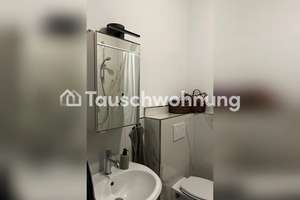 Tauschwohnung: 1-Zimmer-Wohnung in Frankfurt am Main – 60389 Nordend-Ost, Frankfurt am Main – Vorschaubild 4