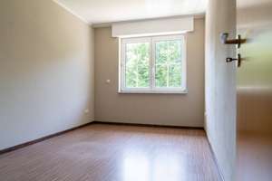 Ihr Familienglück auf 117 m² + 36 m² Studio & PV in toller Lage von Dormagen – Die vollständige Adresse der Immobilie erhältst du vom Anbieter., 41540 Dormagen – Vorschaubild 8