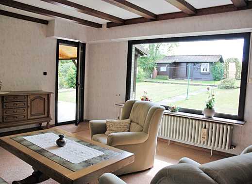 Single wohnung bad driburg