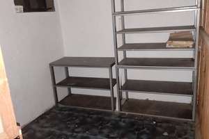 Schöne, kleine 2 Zimmerwohnung! – Steinern Straße 46, 55246 Mainz-Kostheim, Wiesbaden – Vorschaubild 21