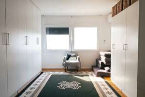 Renditestarkes Wohn- und Geschäftshaus in Stuttgart-Vaihingen – Die vollständige Adresse der Immobilie erhältst du vom Anbieter., 70563 Vaihingen-Mitte, Stuttgart – Vorschaubild 12