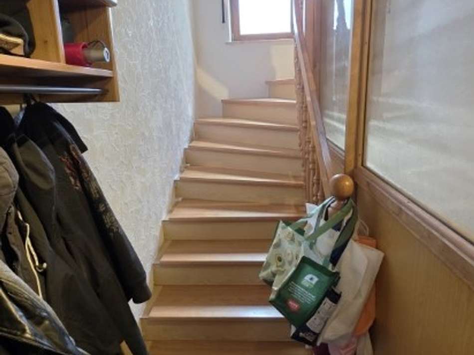 VK-1517 Erdgeschoss (5)