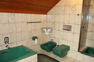 Einfamilienhaus - 
Harmonische Eleganz in ruhiger Lage! – Rhein-Pfalz-Kreis – Vorschaubild 17