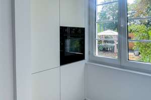 Grundsanierte Altbau 3-Zimmer-Wohnung in Köln-Heimersdorf/Longerich – Die vollständige Adresse der Immobilie erhältst du vom Anbieter., 50767 Heimersdorf, Köln – Vorschaubild 19