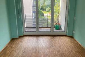 3-Zimmer Eigentumswohnung in München Stadtteil Maxvorstadt – Die vollständige Adresse der Immobilie erhältst du vom Anbieter., 80639 Nymphenburg, München – Vorschaubild 10