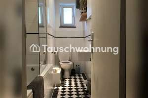 Tauschwohnung: Tauschwohnung 3 Zimmer in beschaulicher Lage in Ottensen – Bei der Rolandsmühle 5, 22763 Ottensen, Hamburg – Vorschaubild 4