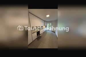 Tauschwohnung: Bieten 3 Zimmer Wohnung gegen 3 zimmer – Die vollständige Adresse der Immobilie erhältst du vom Anbieter., 20537 Hamm, Hamburg – Vorschaubild 1
