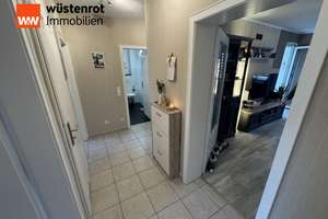 Ein Ort, an dem das Herz zuhause ist *Angebotsverfahren bis zum 01.06.26* – Die vollständige Adresse der Immobilie erhältst du vom Anbieter., 45476 Styrum, Mülheim an der Ruhr – Vorschaubild 11