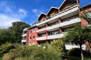 Property thumbnail 1