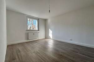 TOP renovierte 3-Zimmer Wohnung in ruhiger Seitenstraße (Gebäude frisch modernisiert) – 44379 Kirchlinde, Dortmund – Vorschaubild 4