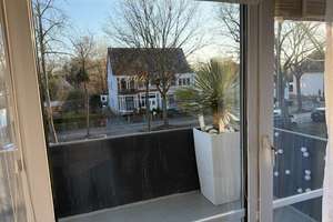 Schicke 3 Zimmer mit Balkon im Herzen Oberneulands zu verkaufen – Oberneulander Heerstraße 44, 28355 Oberneuland, Bremen – Vorschaubild 10