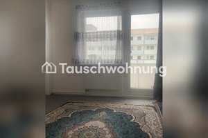 Tauschwohnung: Suche dringend Wohnung 1/5zimmer gegen Zweizimmerwohnung